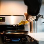 Separating Fact and Fiction on Seed Oils