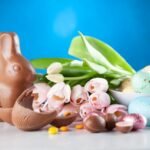 Elevate Your Easter Meal with Quality Chocolate