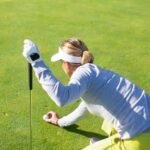 Mastering Your Putting: 6 Effective Drills and Strategies for Golf Enthusiasts