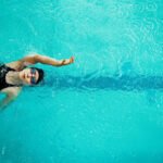 Unseen Dangers in Pool Water: The Hidden Risks