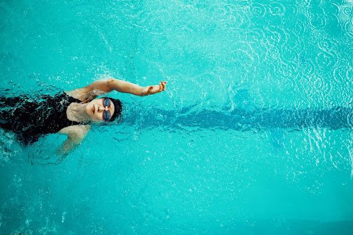 Unseen Dangers in Pool Water: The Hidden Risks