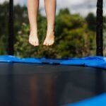 Is a Backyard Trampoline Worth It? 7 Pros and Cons to Consider