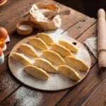 Is Food Intolerance Impeding Your Progress?