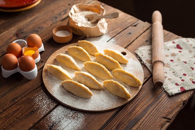 Is Food Intolerance Impeding Your Progress?
