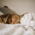 Is Poor Sleep Sabotaging Your Health Goals? A Comprehensive Action Plan