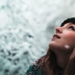 Maintaining Radiant Skin in Winter