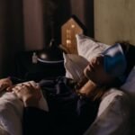Advantages of Oral Appliance Therapy for Sleep Apnea