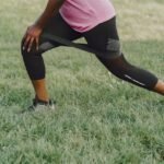 Active Legs: Exercise, Prevention, and Modern Treatments for Healthy Circulation