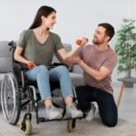 Life After Spinal Injury: A Recovery Guide