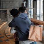 Celebrate Sobriety: Healthy Gifts for You or a Loved One