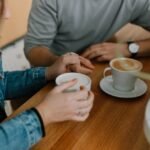Dating Through Darkness: Navigating Love and Depression