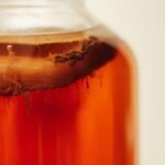 Unveiling Kombucha: Exploring the Fermented Elixir