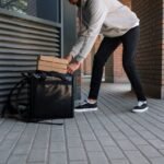 Top Food Distributors in Pennsylvania