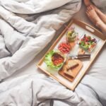 Simplifying the Shift to Vegan Eating