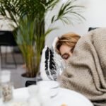 Managing Fatigue and Infections in Chronic Leukaemia Treatment