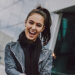 Affordable Ways to Enhance Teeth Appearance
