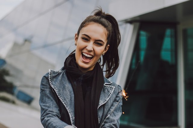 Affordable Ways to Enhance Teeth Appearance