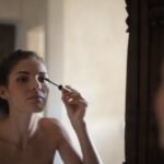 Mascara's Hidden Risks: The Need for Eye Health in Beauty Discussions