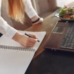 Meal Plan Calendar Basics: 4 Essential Tips for Beginners