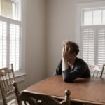 Men's Loneliness, Anger, and the Role of Mindfulness