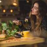 Mindful Eating and Its Impact on Mental Health