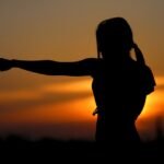 Mindfulness Strategies for Precision Sports