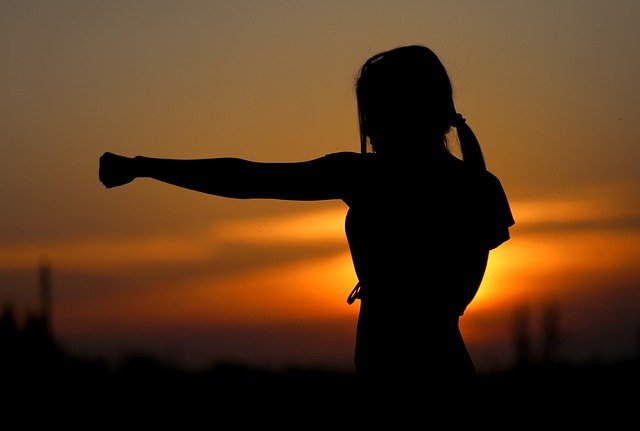 Mindfulness Strategies for Precision Sports