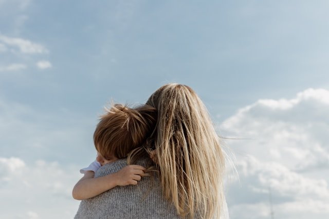 My Body Kept the Score: The Cost of Ignoring My Health