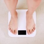 Exploring New Weight Management Options in Australia