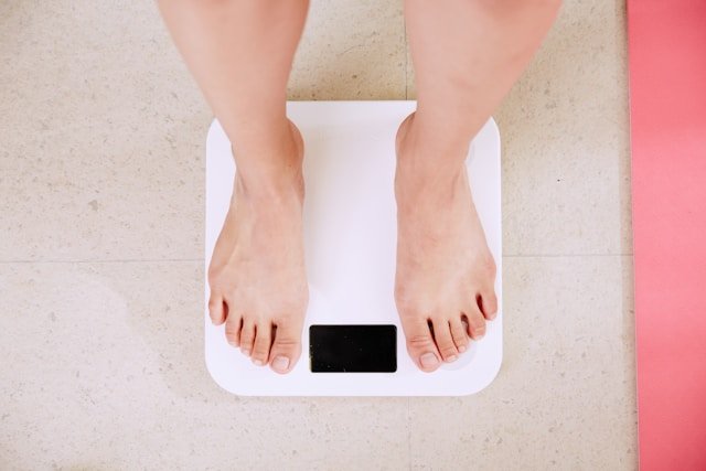 Exploring New Weight Management Options in Australia