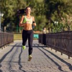 Exploring the Fitline Phenomenon: Health, Hype, and Reality
