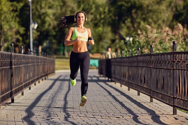 Exploring the Fitline Phenomenon: Health, Hype, and Reality