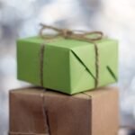 6 Unique Places to Buy a Gift for Him