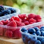 Nutrition Tips for You and Your Loved Ones