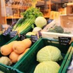 Farm Shop Opportunities and Challenges in 2024