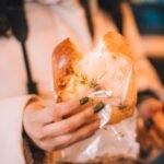 Panera Bread's Menu Revamp: Bigger Portions, Lower Prices