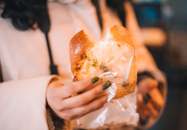 Panera Breads Menu Revamp: Bigger Portions, Lower Prices