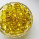 Fish Oil Supplementation in Fathers Enhances Offspring Metabolic Health in Mice