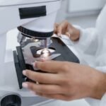 RNA Sequencing: Unlocking the Transcriptome