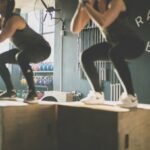 Benefits of Starting Your Gym Routine Today