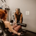 Oxygen's Role in Cellular Repair: Rebuilding Strength