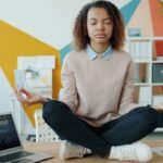 Revitalize Your Body and Mind for Wellness