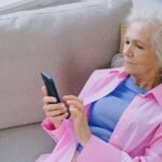 Warning Signs at Home: Indications of Your Parent's Health Status