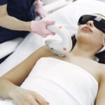 Renew Your Energy and Beauty: The Benefits of Modern Med Spa Care