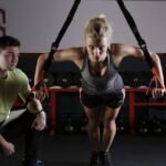 Motivating Clients in Your Personal Training Business