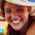 Teeth Whitening Kit for Sensitive Teeth: Achieve a Brighter Smile Comfortably