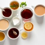 Detox Teas: Benefits, Risks, and Alternatives Explained