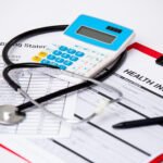 Reddit Recommendations for Small Business Health Insurance