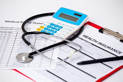 Reddit Recommendations for Small Business Health Insurance