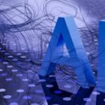 Smart AI Tools Enable Efficient Work Practices